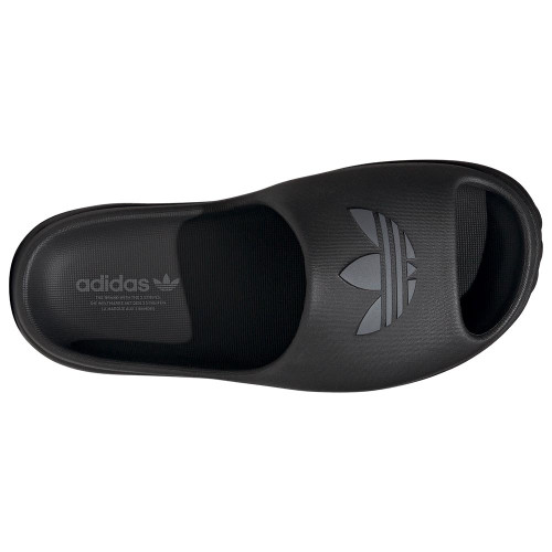 Adidas Adifom Stan Slides W